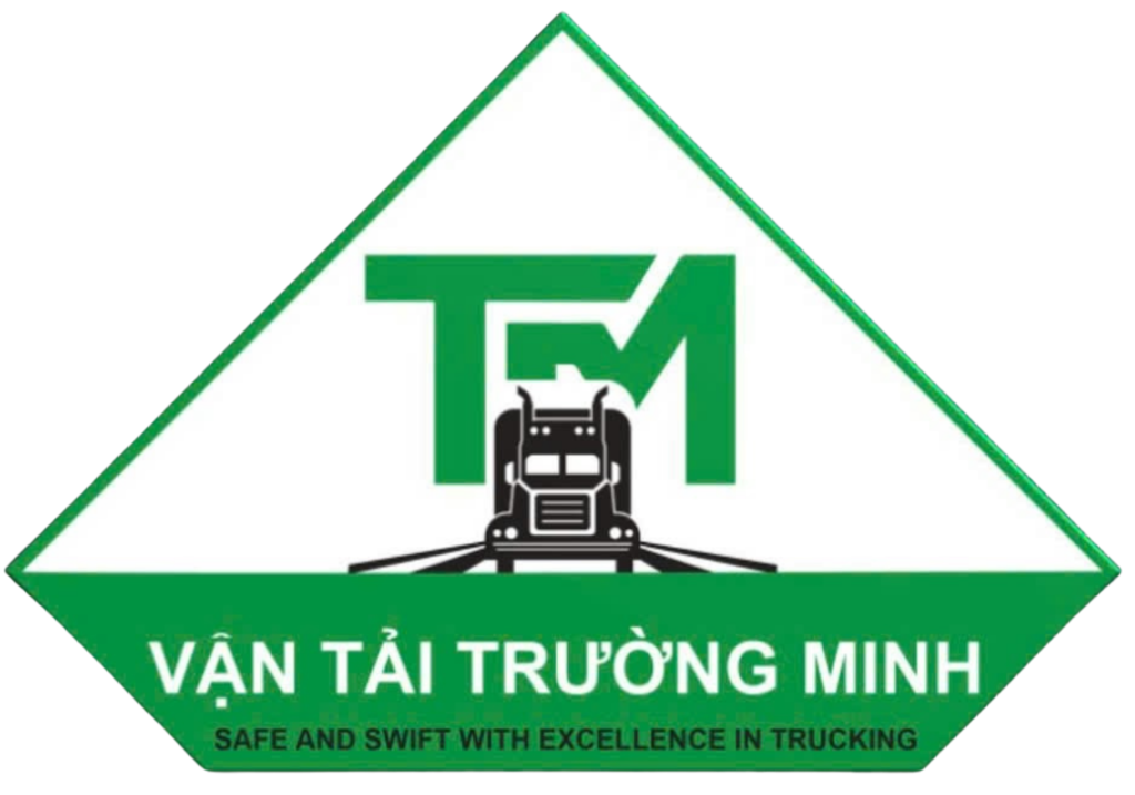 Vận Tải Trường Minh